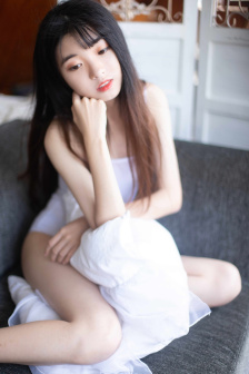 我爱操
